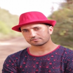 Issam kamal sur yala.fm